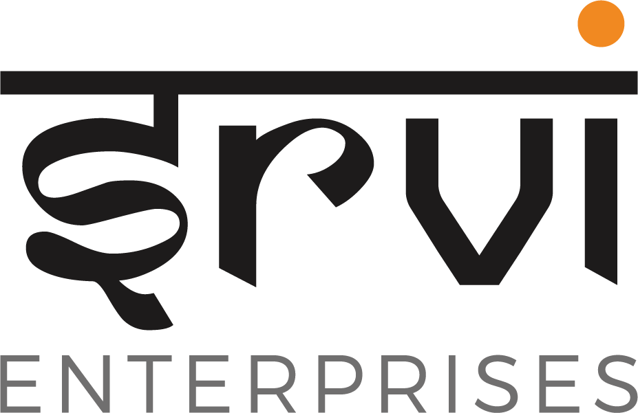 irvi enterprises