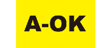A-OK