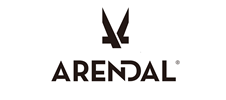 ARENDAL
