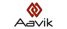 Aavik
