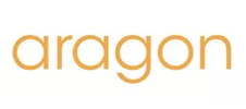 Aragon