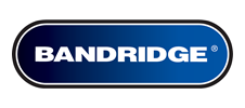 BANDRIDGE
