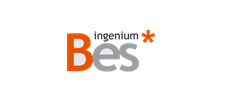 BES