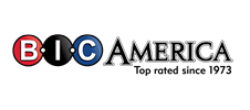 BIC AMERICA