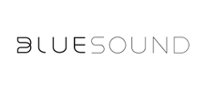 BLUESOUND