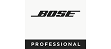 BOSE PROFESSIONAL