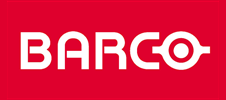 Barco