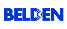 Belden