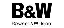The Duo features the same industry-defining Continuum cone technology found on the B&w 800 Series.