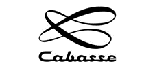 CABASSE