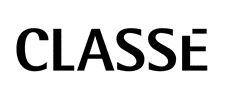 CLASSE