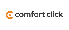 COMFORT CLICK