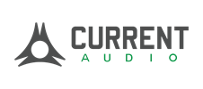CURRENT AUDIO