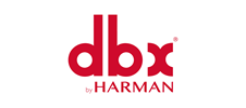 DBX 500 Series Processors 510. Subharmonic Synth 520. De-Esser · 530. Parametric EQ 560A Compressor 580. Mic Preamp. Complete Loudspeaker Management System, One of the most well-respected dynamics processing companies in the industry, dbx offers complete equalization and speaker management systems, powered speaker.