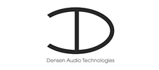 DENSEN AUDIO