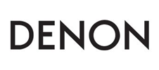 DENON