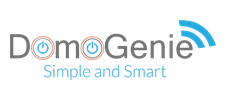 DOMOGENIE