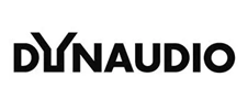 DYNAUDIO