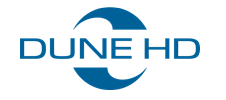 Dune hd