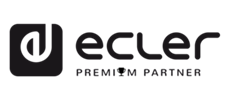 ECLER