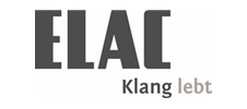 ELAC