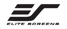ELITE SCREEN