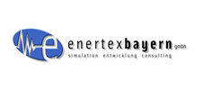 ENERTEXBYERN