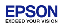 EPSON