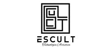 ESCULT