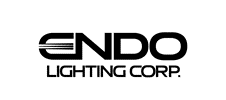 Endo Lighting