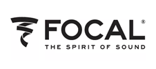 FOCAL AUDIO