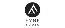 FYNE AUDIO