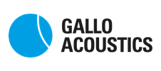 GALLO ACOUSTIC