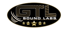 GLT SOUND