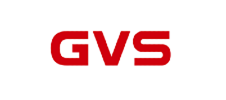 GVS