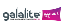 Galalite Screen