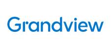 Grandview