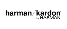   Harman Kardon speakers deliver unmatched audio quality. Harman Kardon delivers high-quality audio in a stylish design. Shop Bluetooth speakers, home theater systems, headphones, & more that offer beautiful sound.  Harman Kardon has remained a pioneer of sound. The brand employs scientists with a passion for sound, scientists who love the art of music. The integrated receivers (with a tuner, preamplifier and 