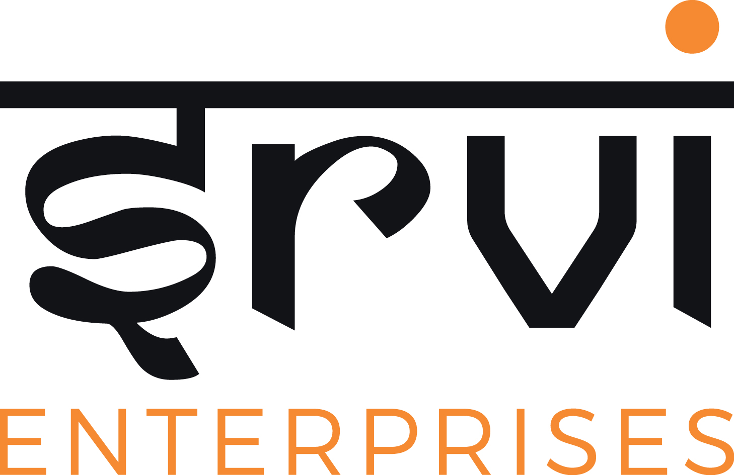 Irvi Enterprises