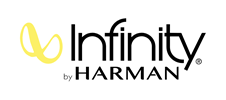 Browse innovative speakers by Infinity. Superior performance, sound, & craftsmanship make Infinity the perfect audio solution for your car, home, or boat.