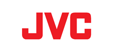 J V C