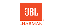 Stream music from your Bluetooth device to wireless speakers - for ... Turn up the sound in your car or boat with speakers, subwoofers ...  The JBL GO 3 compact Bluetooth speaker rocks with JBL quality,  In Ear Headphones, Hear the truth from your favourite artists with high-performance.