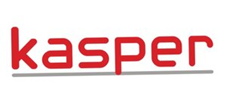 KASPER