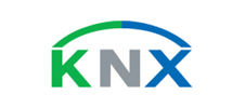 KNX