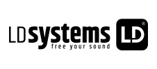 LD System