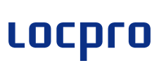 LOCPRO