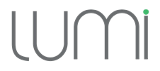 LUMI ELECTRONICS