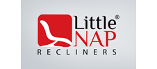 Little Nap
