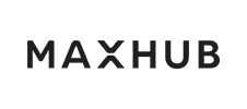 MAXHUB