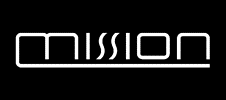 MISSION